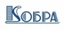 АО "Конструкторское опытное бюро радиоаппаратуры"